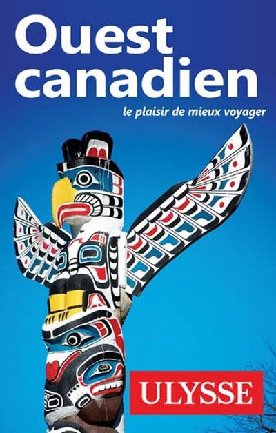 couverture : 9782894645680