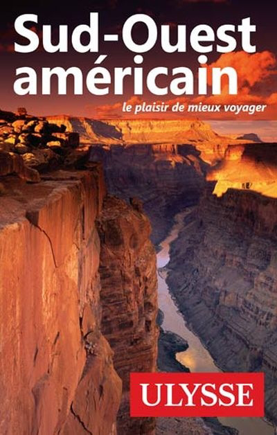 couverture : 9782894645703