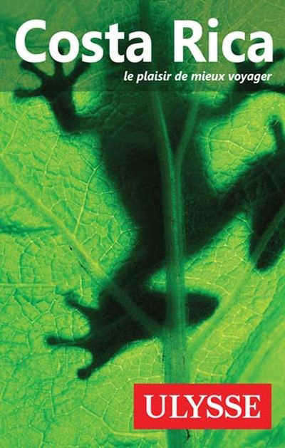 couverture : 9782894645741