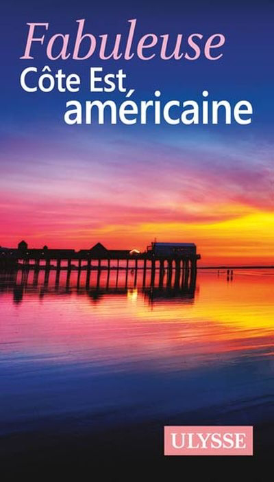 couverture : 9782894647783