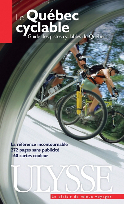 couverture : 9782894647790