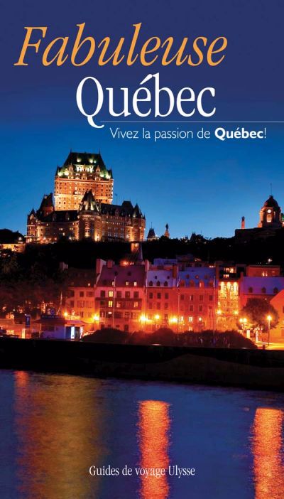 couverture : 9782894648926