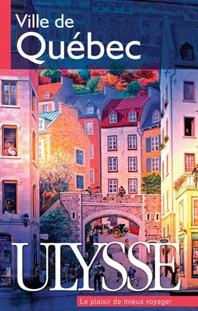 couverture : 9782894649305