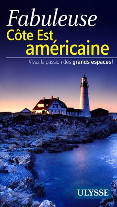 couverture : 9782894649480