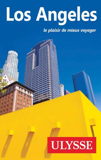 couverture : 9782894649626