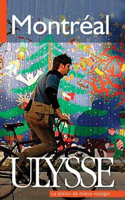 couverture : 9782894649756