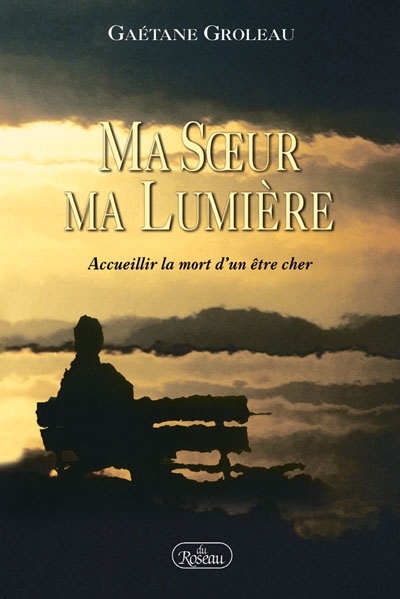 couverture : 9782894660669