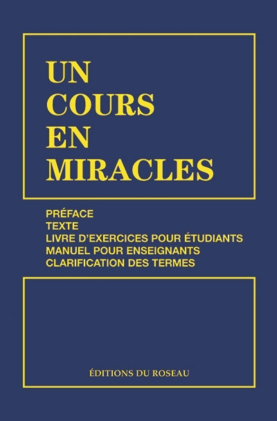 couverture : 9782894661048