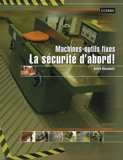 couverture : 9782894701775