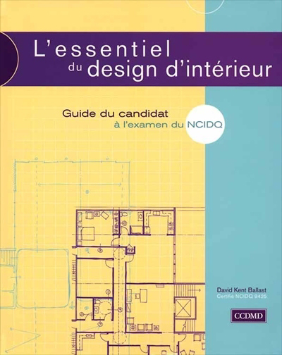 couverture : 9782894701973