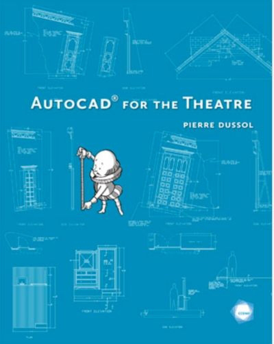 couverture : 9782894702741