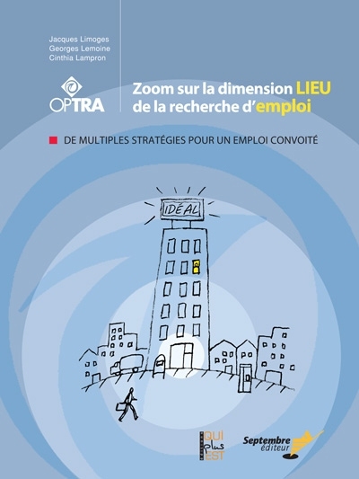 couverture : 9782894712863