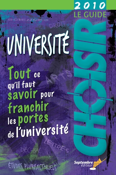 couverture : 9782894713457