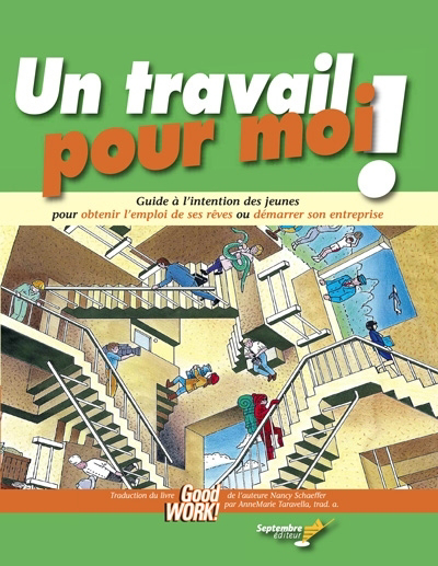 couverture : 9782894713488