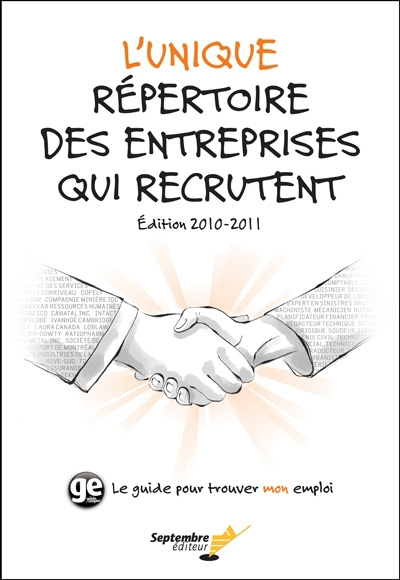 couverture : 9782894713556