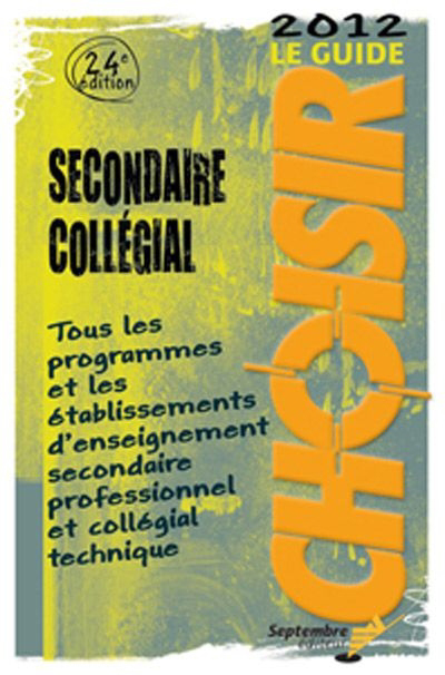 couverture : 9782894714256