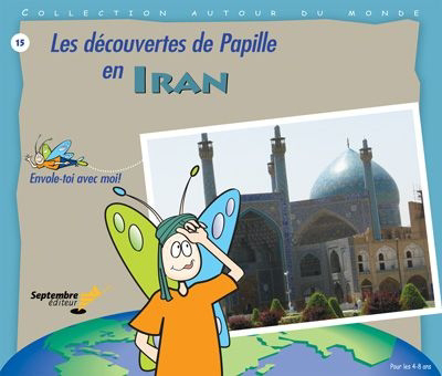 couverture : 9782894714300