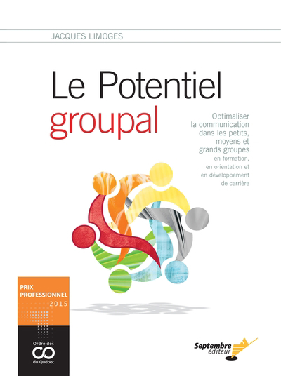 couverture : 9782894714515