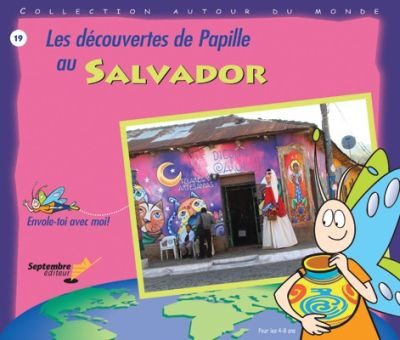 couverture : 9782894714751