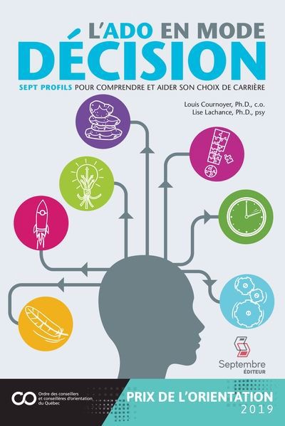 couverture : 9782894715017