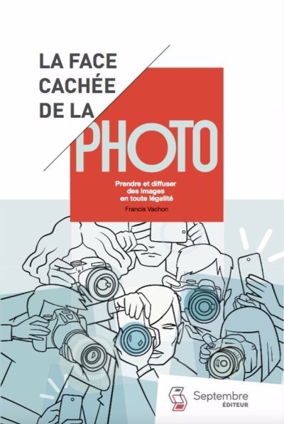 couverture : 9782894715062