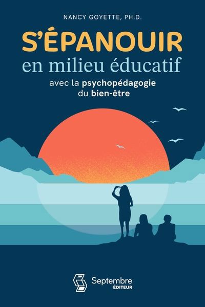 couverture : 9782894716243