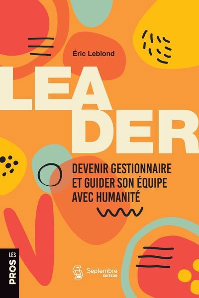 couverture : 9782894716335