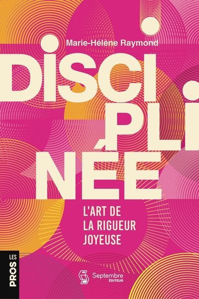 couverture : 9782894716632