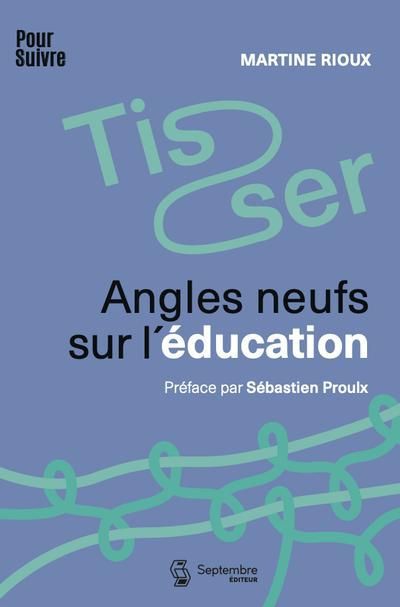 couverture : 9782894716656
