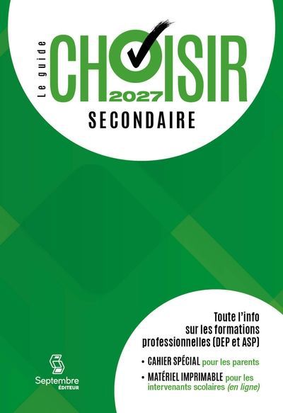 couverture : 9782894716793