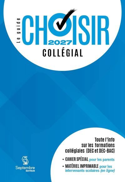 couverture : 9782894716809