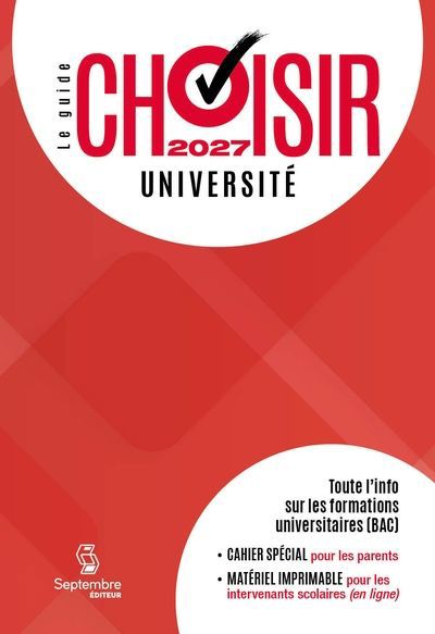 couverture : 9782894716816