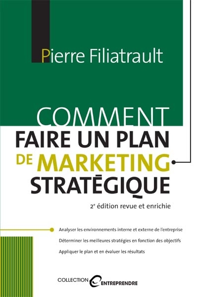 couverture : 9782894722688
