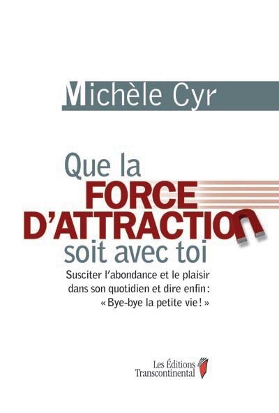 couverture : 9782894723135