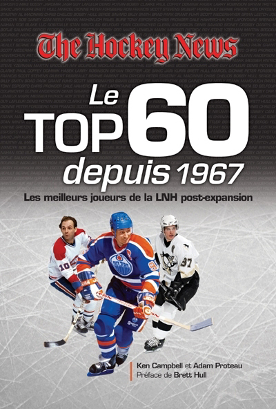 couverture : 9782894723517