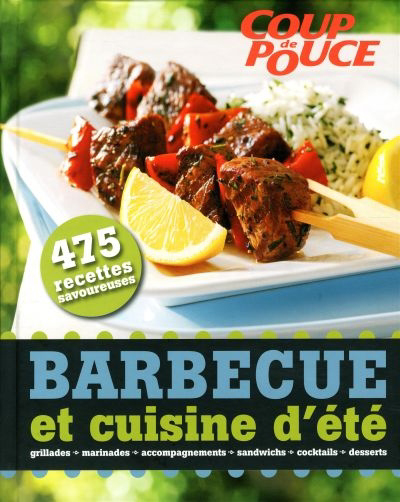 couverture : 9782894724057