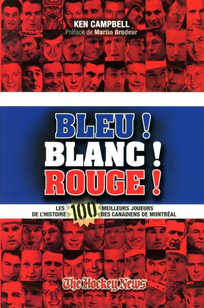 couverture : 9782894724101