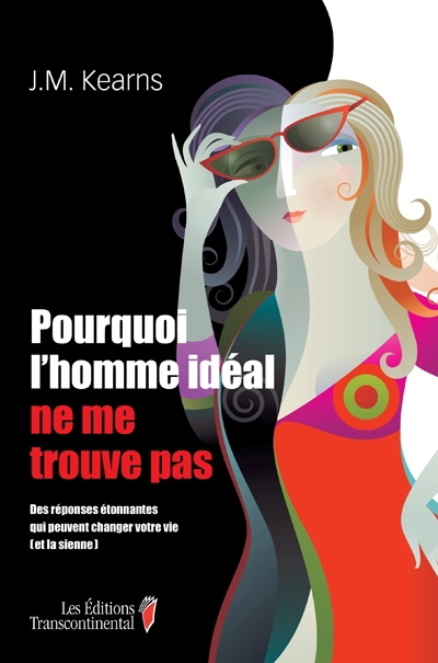 couverture : 9782894724125