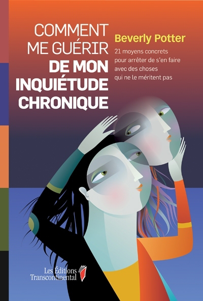 couverture : 9782894724163