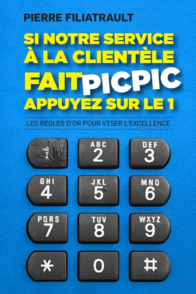couverture : 9782894724330
