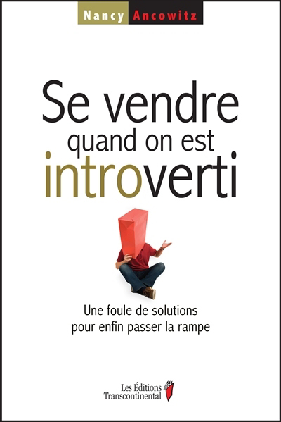 couverture : 9782894724422