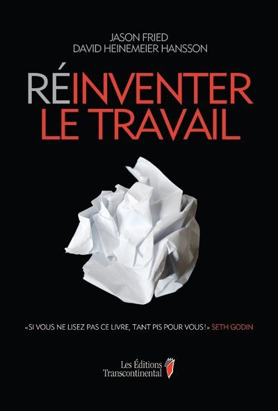 couverture : 9782894724705