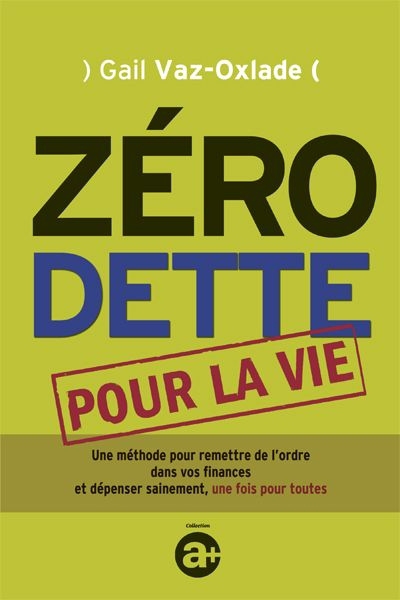 couverture : 9782894724996