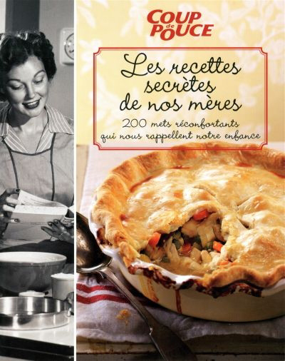 couverture : 9782894725153