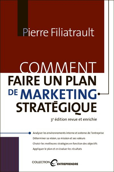 couverture : 9782894725290