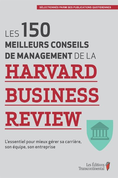 couverture : 9782894726235