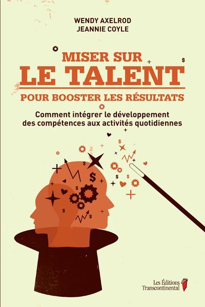 couverture : 9782894726334