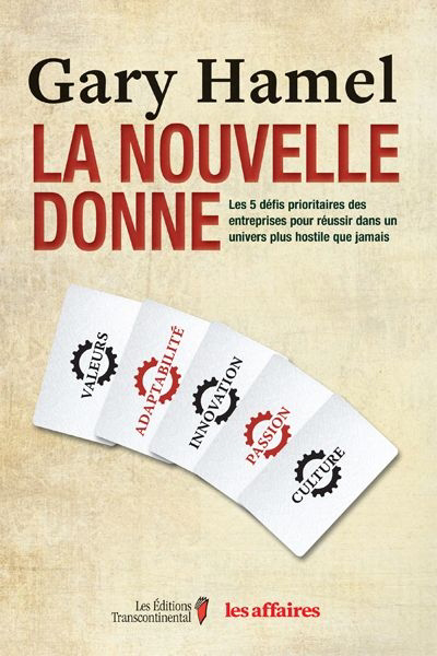 couverture : 9782894726358