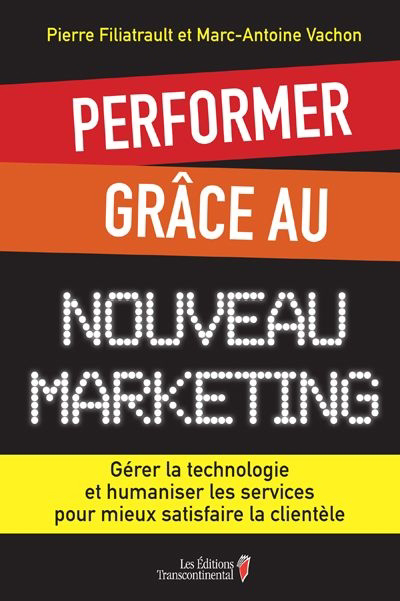 couverture : 9782894726679