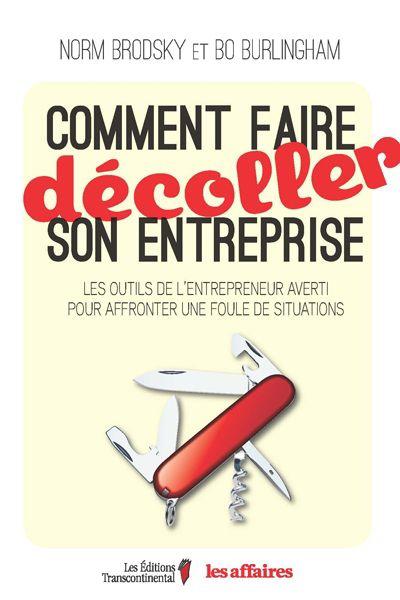 couverture : 9782894726778